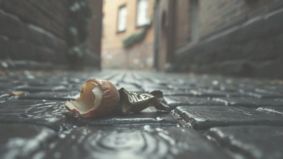 Czym otruć psa? Poznaj niebezpieczne substancje i objawy zatrucia