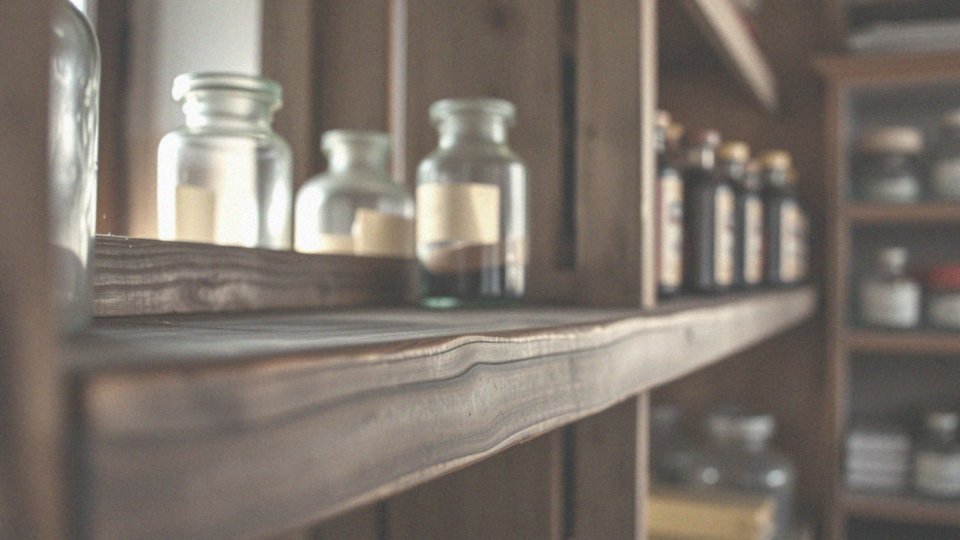 Dlaczego wycofano Lapis Diabelski Kamyk? Przyczyny i skutki