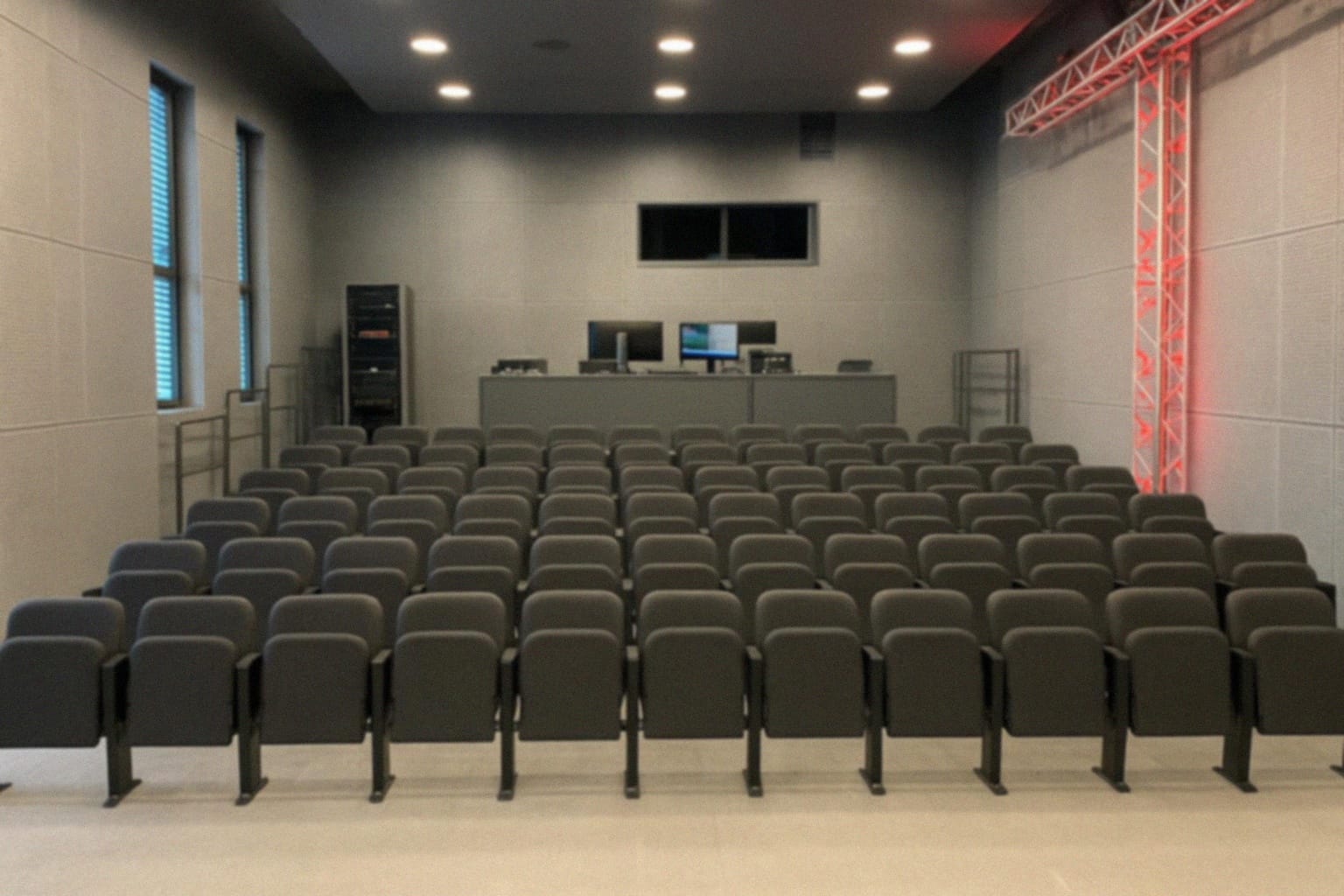 Uroczystość 86. rocznicy bitwy o most lubelski w Łęcznej