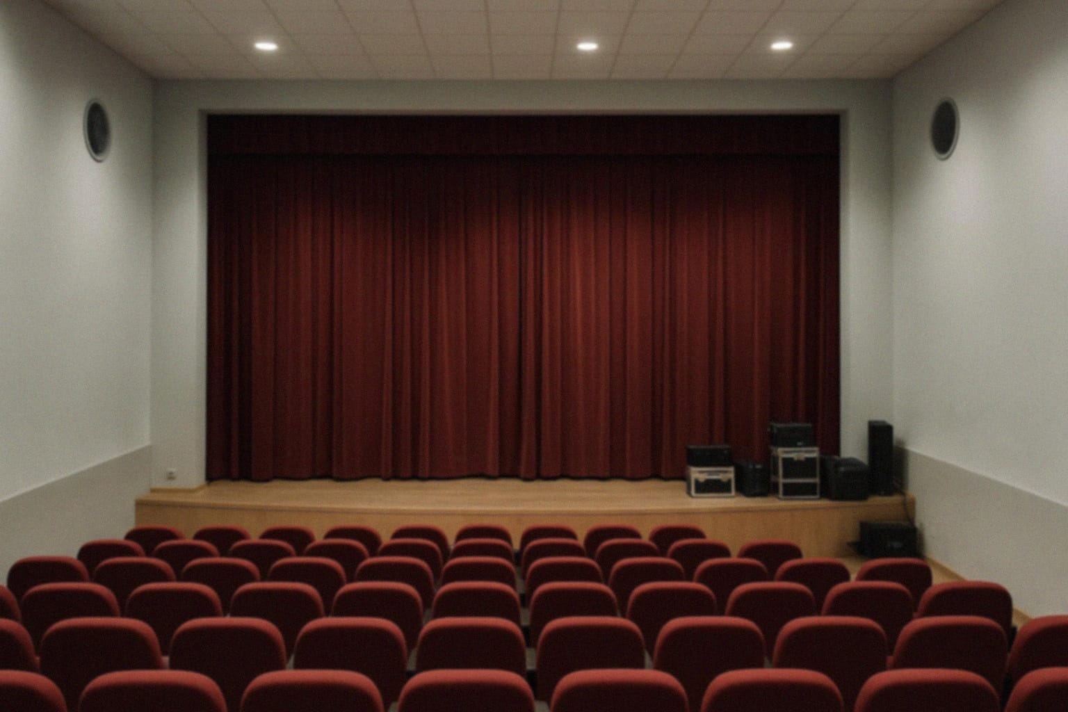 Zajęcia z rytmiki dla dzieci w Łęcznej