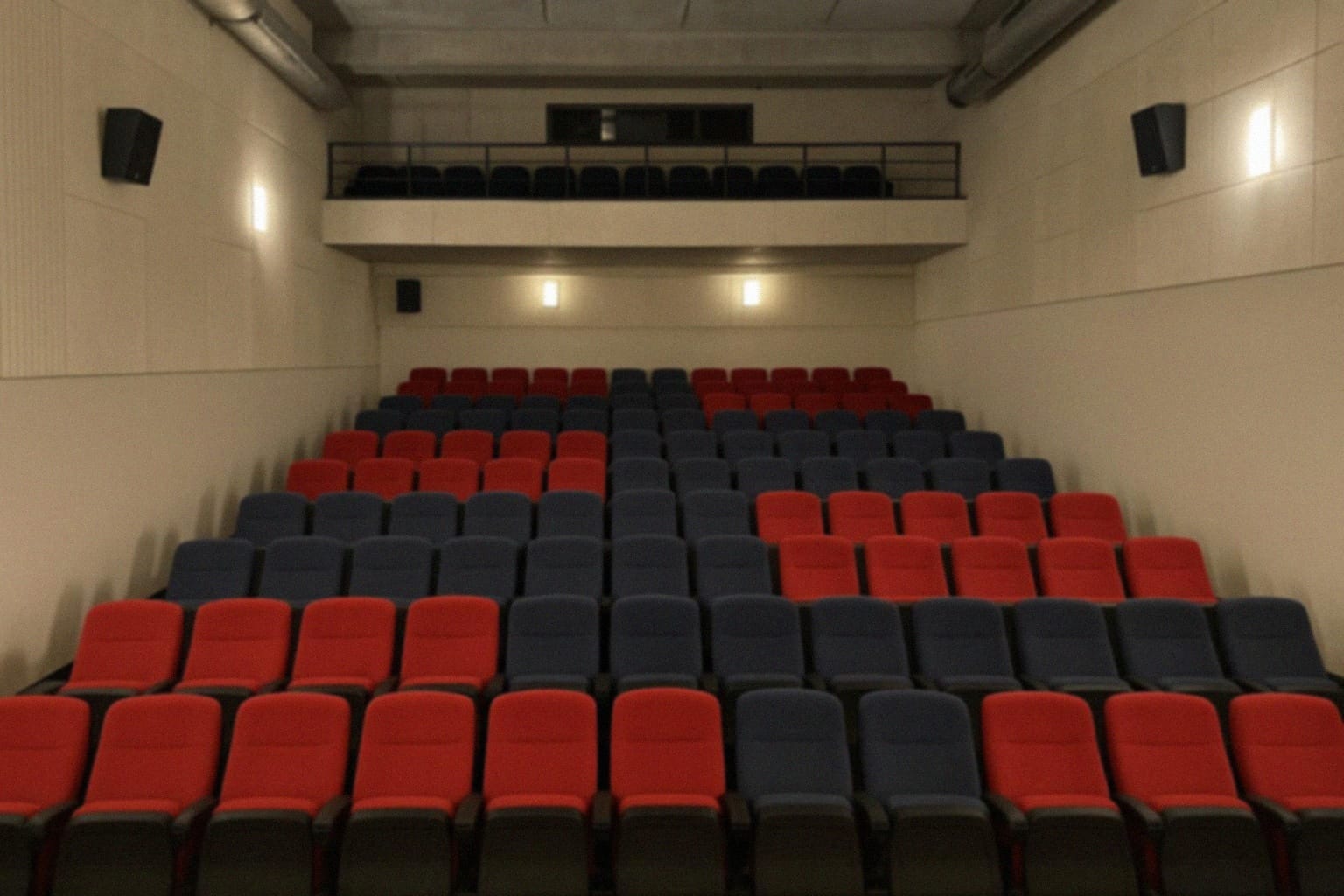 Kreatywne Gordonki w Łęcznej – Muzykalne zajęcia dla najmłodszych