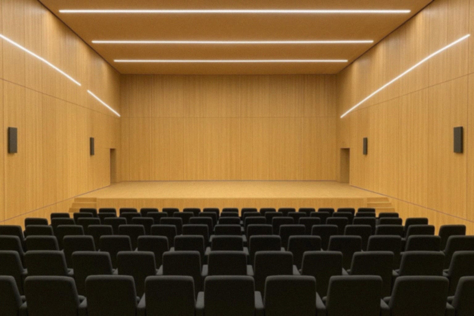 Koncert „Chopin Edukacyjnie” w Centrum Kultury w Łęcznej