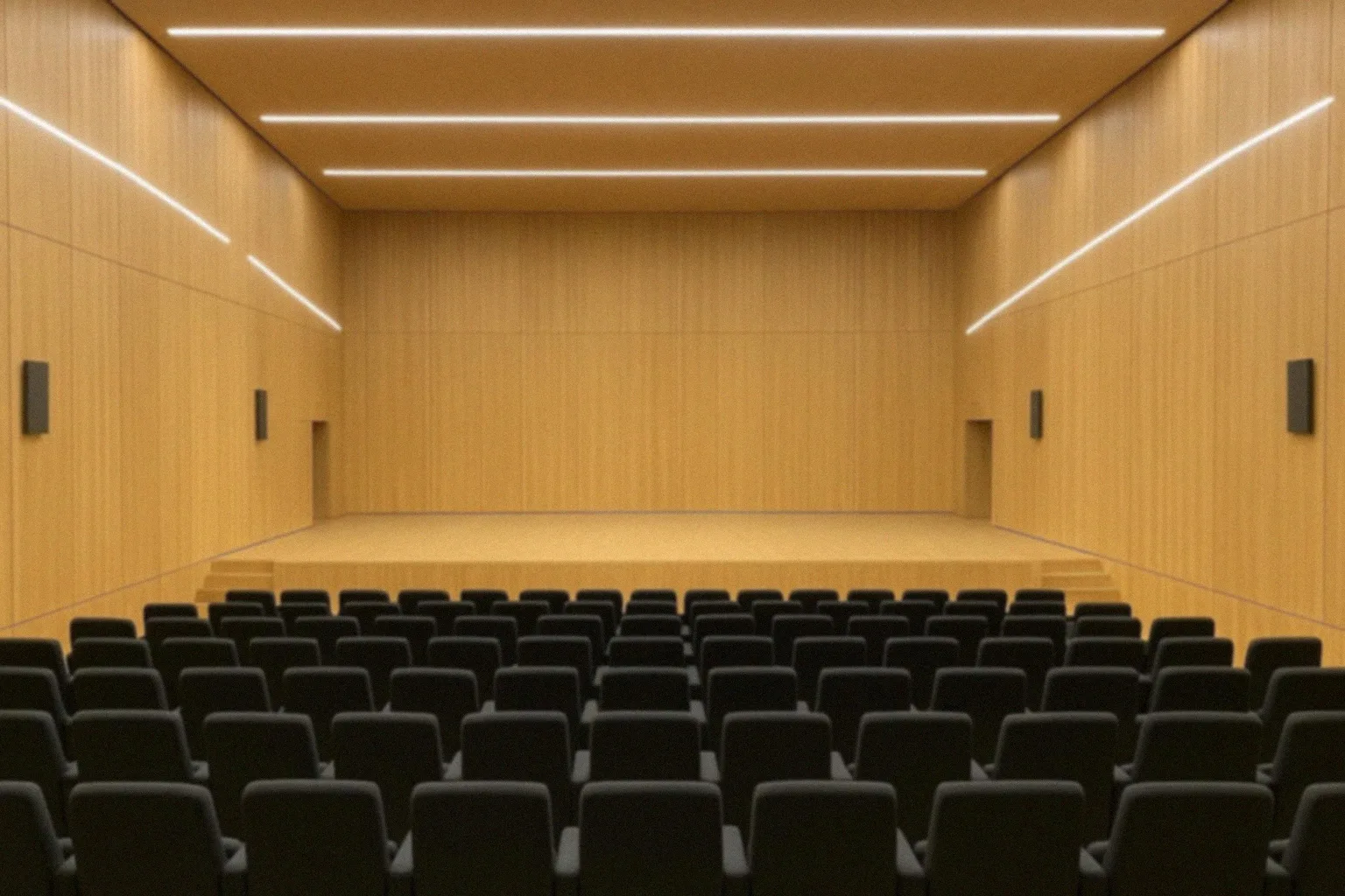 Koncert „Chopin Edukacyjnie” w Centrum Kultury w Łęcznej