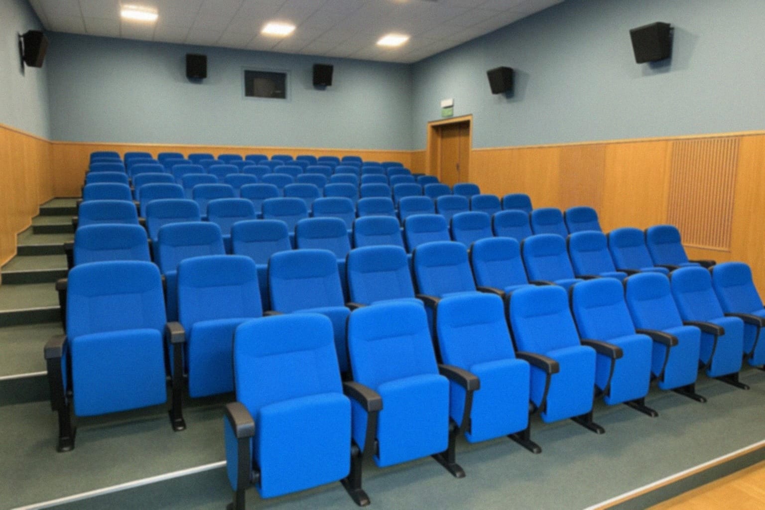 Nowe warsztaty fotograficzne dla dzieci i młodzieży w Łęcznej