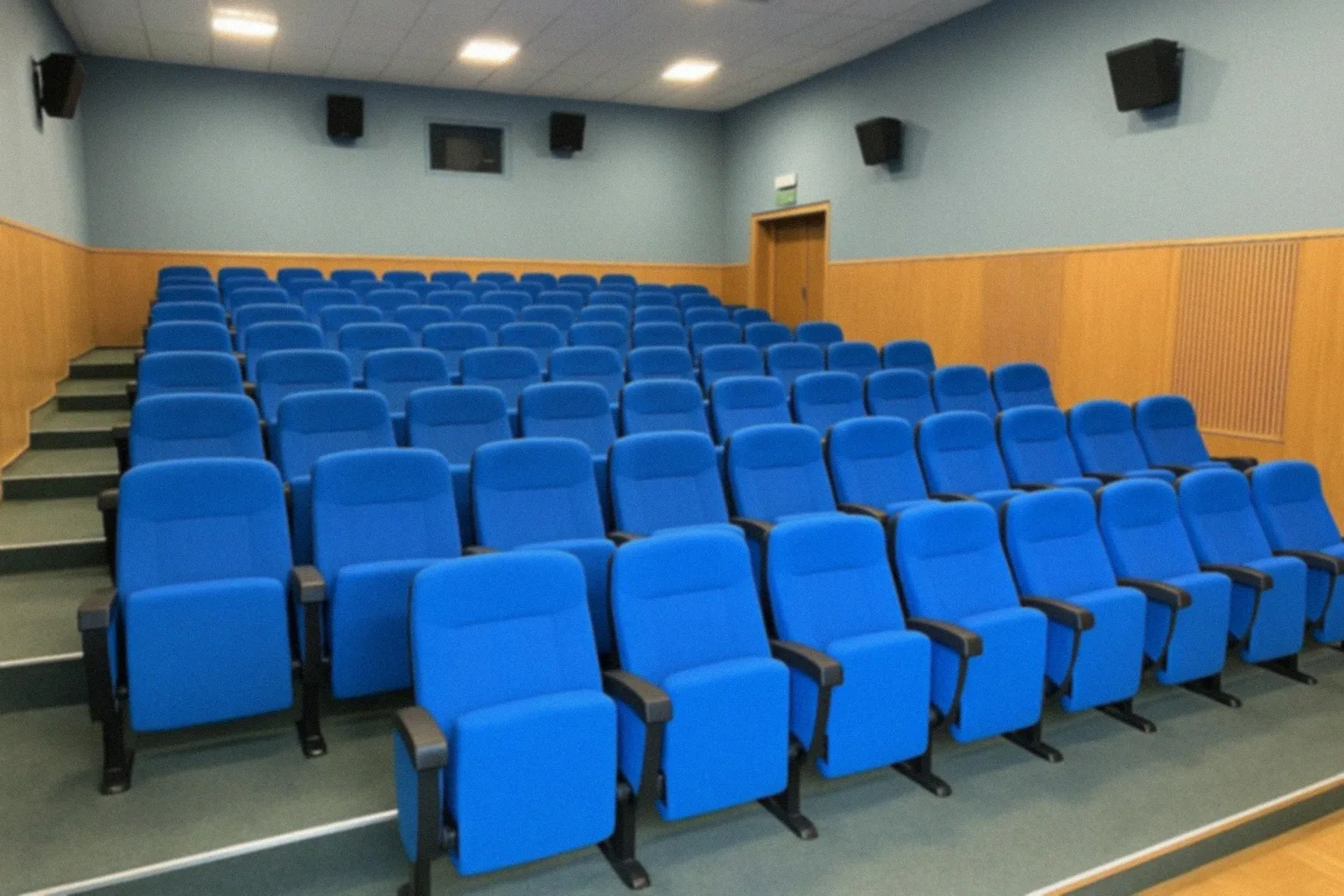 Nowe warsztaty fotograficzne dla dzieci i młodzieży w Łęcznej