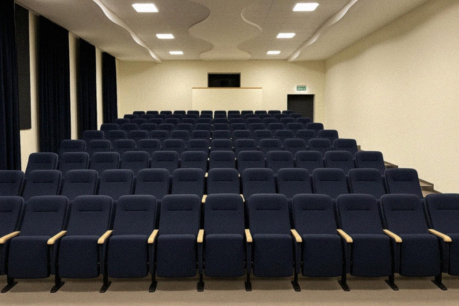 Marsz Różowej Wstążki w Łęcznej – ważna inicjatywa prozdrowotna