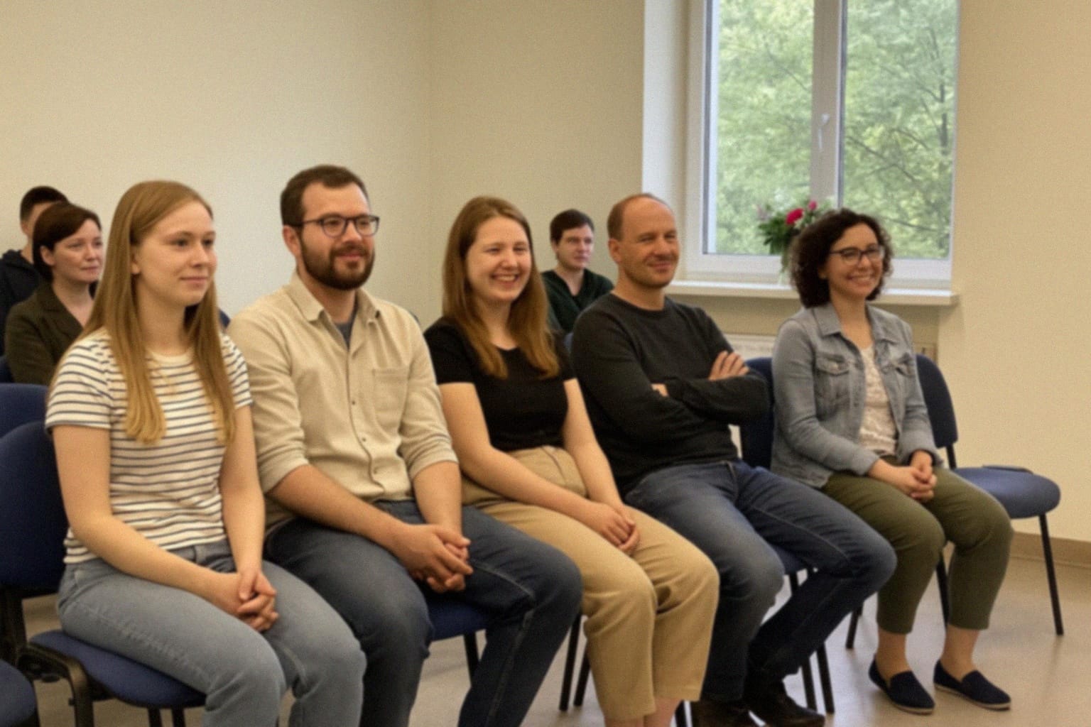 Zaproszenie na XV Turniej Szachowy o „Kordzik Górniczy” w Łęcznej