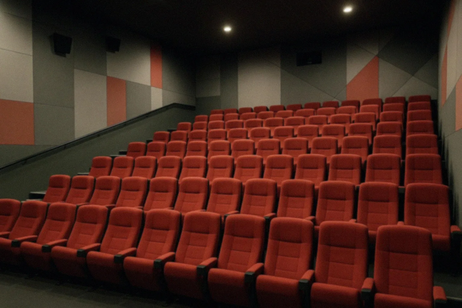 Jarmark Bożonarodzeniowy w Łęcznej – Zaproszenie do udziału