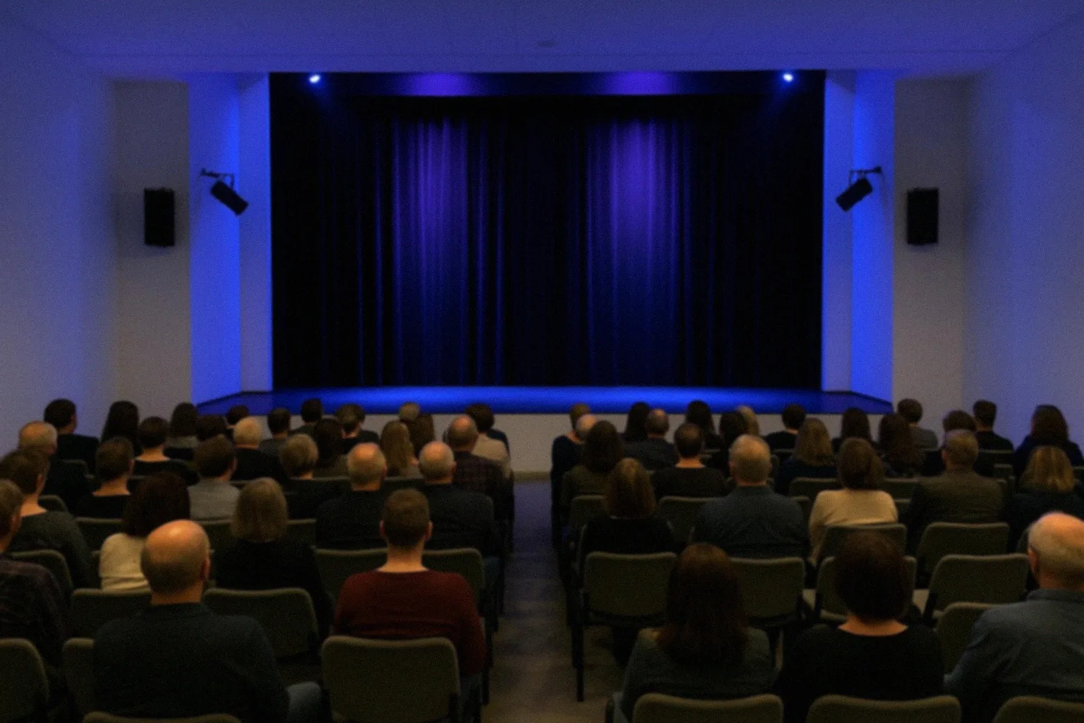 Wyniki 30. Powiatowego Konkursu Plastycznego „Zimowa Kraina Świętego Mikołaja”