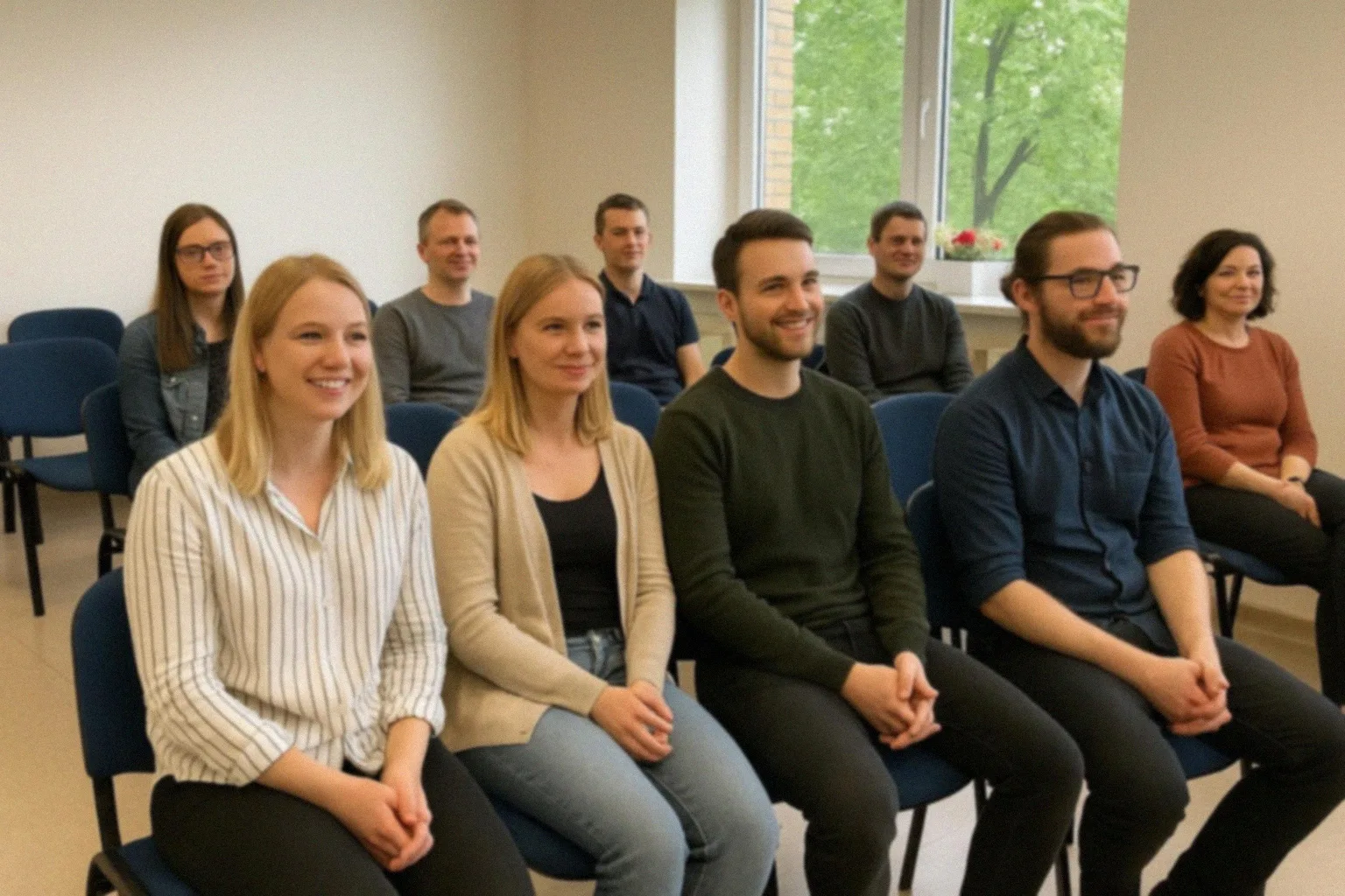 Koncert Noworoczny Zakładowej Orkiestry Górniczej już w styczniu