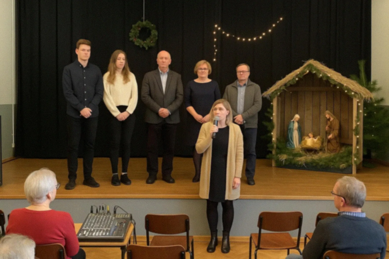 Ferie z Pasją – Zapisz się na Półkolonie w Łęcznej