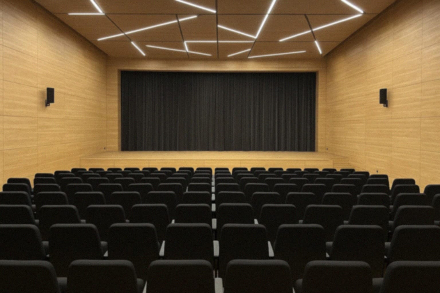 Nowy cykl wydarzeń w Łęcznej: Spotkanie z artystą