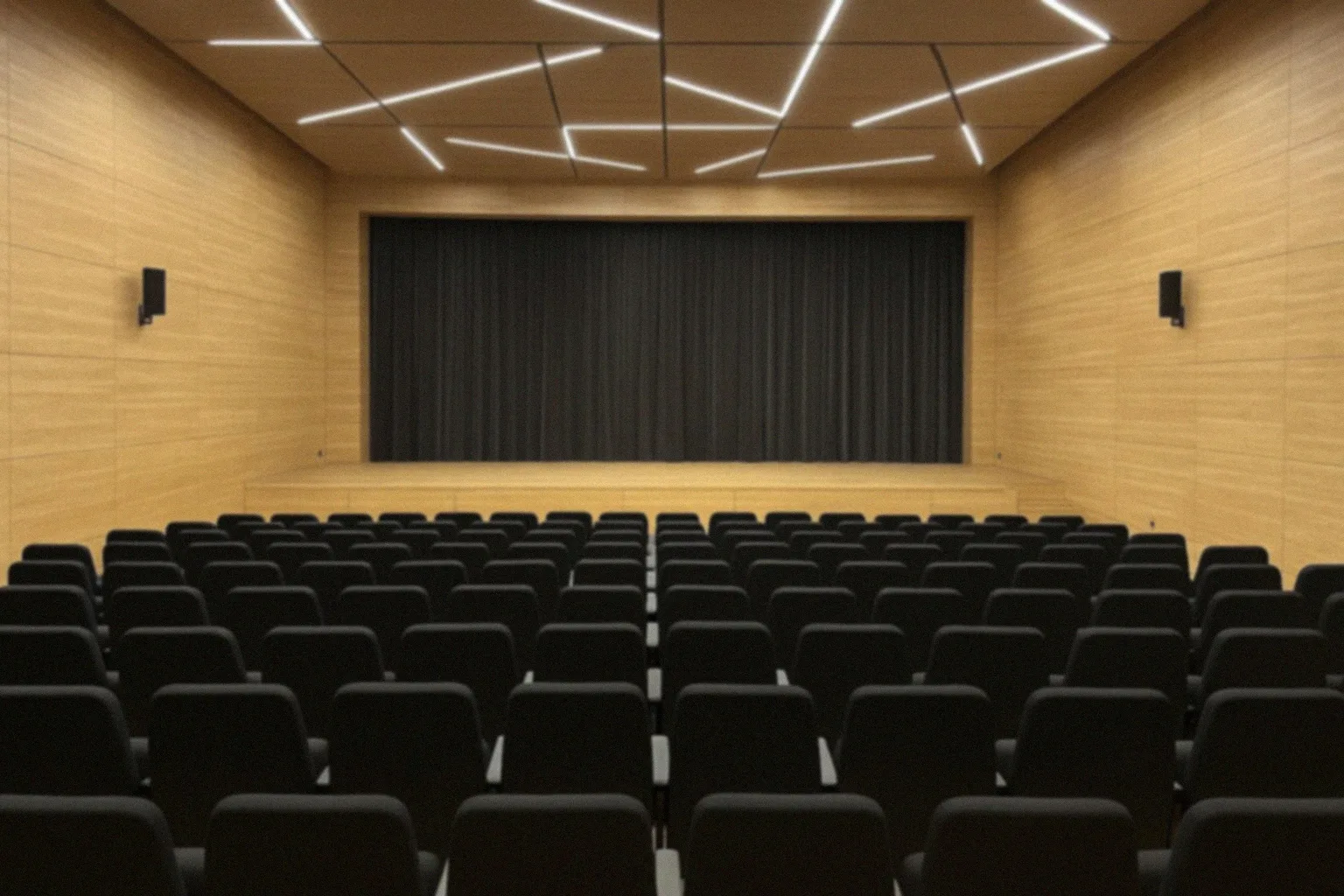 Nowy cykl wydarzeń w Łęcznej: Spotkanie z artystą