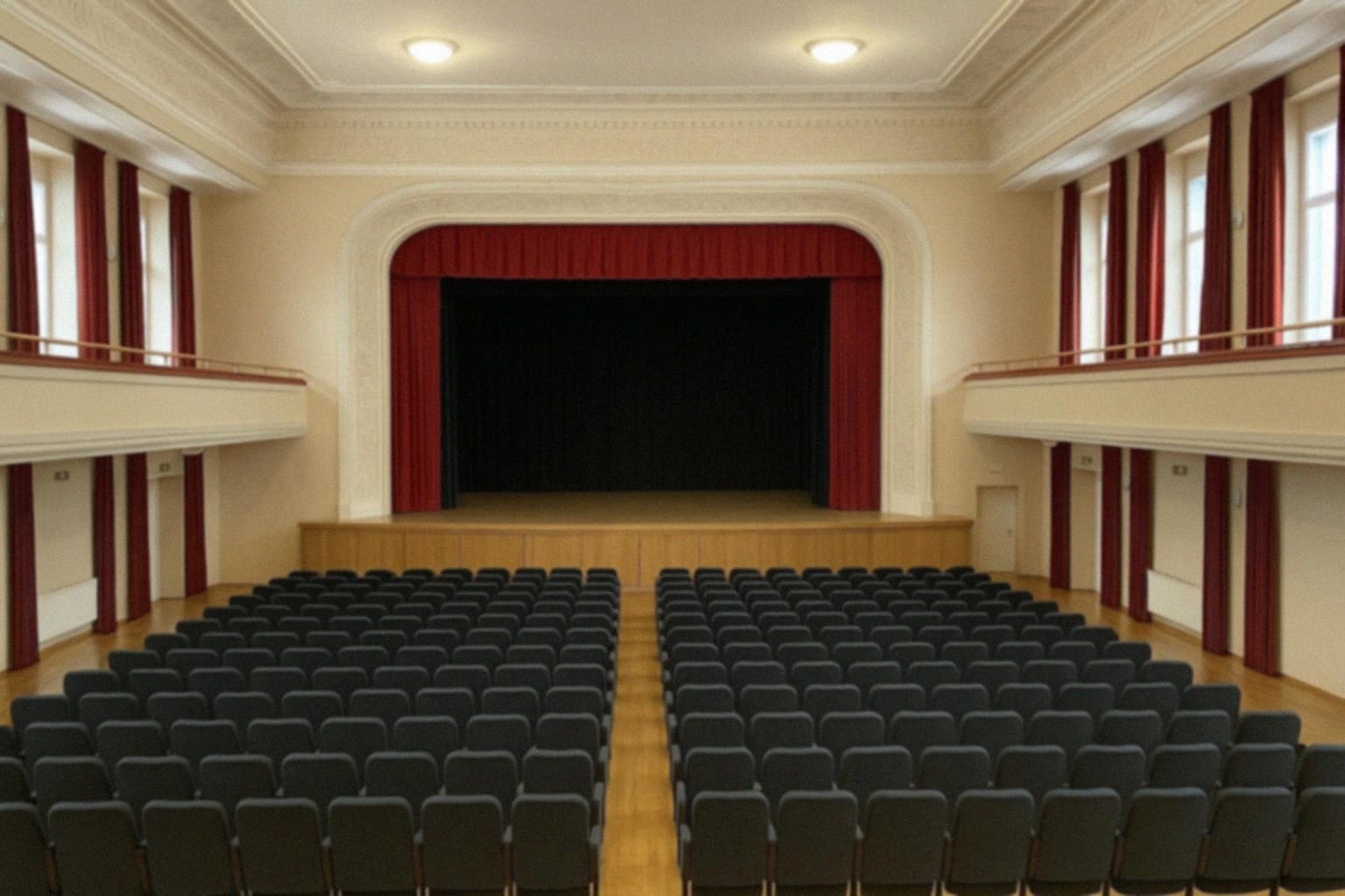 30. Edycja Powiatowego Konkursu Plastycznego „Kolorowa Wielkanoc” w Łęcznej