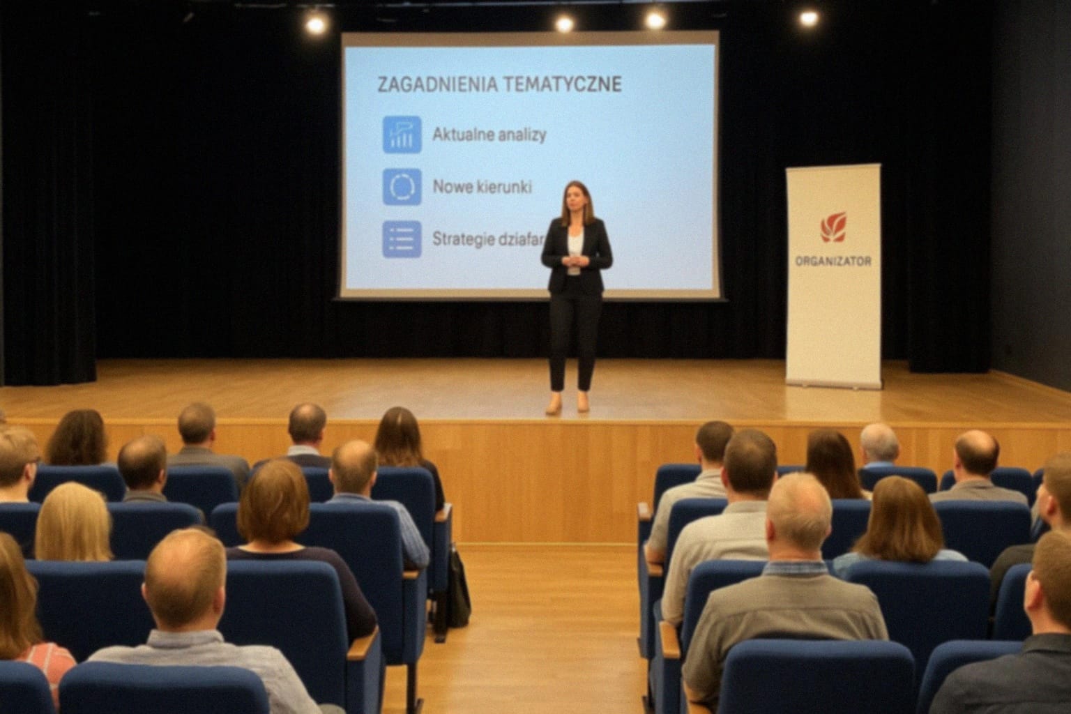 Bezpłatne warsztaty dla kobiet „Mapa marzeń” w Łęcznej