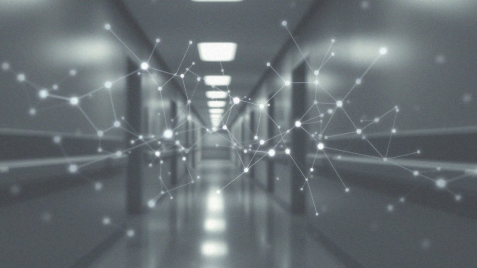 Dziwne objawy neurologiczne – poznaj przyczyny i objawy