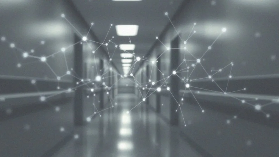 Dziwne objawy neurologiczne – poznaj przyczyny i objawy