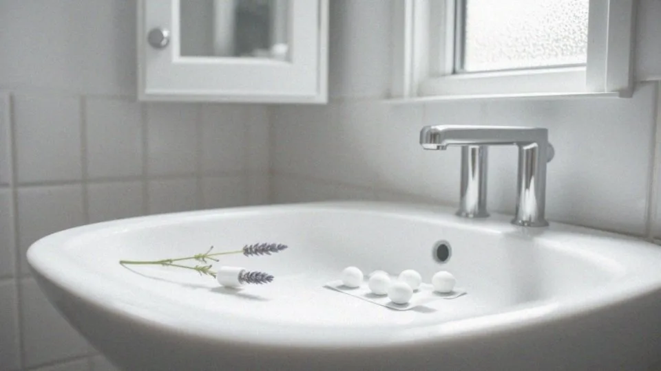 Globulki dopochwowe przeciwgrzybicze i przeciwbakteryjne – działanie i stosowanie