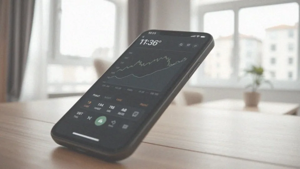 Jak kupić kryptowaluty? Przewodnik dla inwestorów