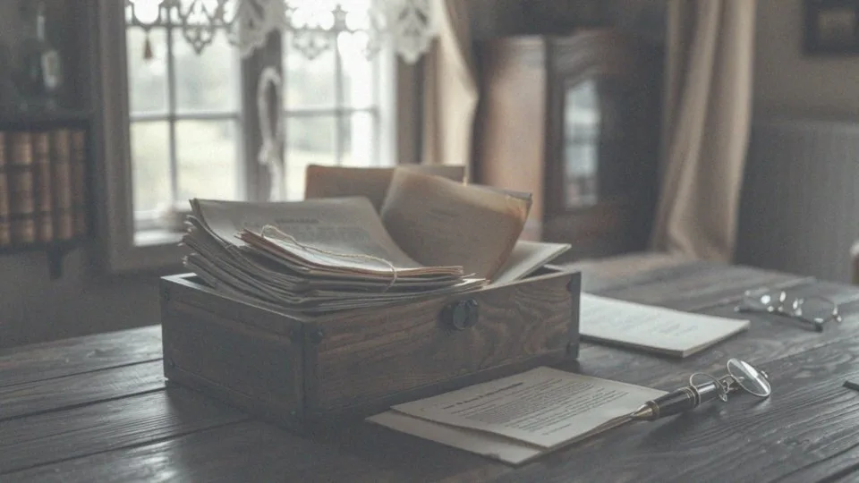 Jak nie dać się przy podziale majątku? Poradnik krok po kroku