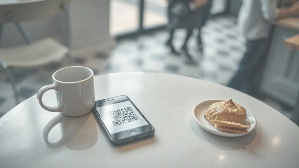 Jak płacić kryptowalutami? Kompletny przewodnik po płatnościach