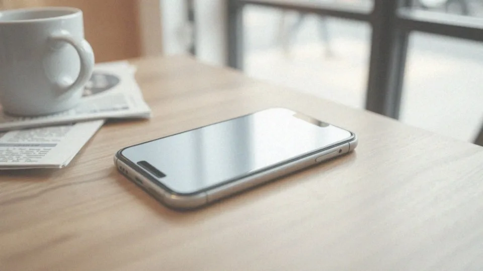 Jak pozbyć się reklam w telefonie? Skuteczne metody i porady