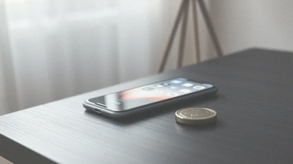 Jaki portfel do kryptowalut? Przewodnik po najlepszych rozwiązaniach