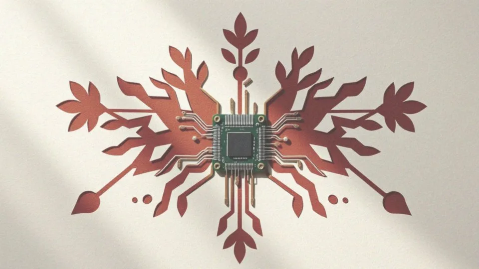 Jakie są kryptowaluty? Przewodnik po świecie walut cyfrowych