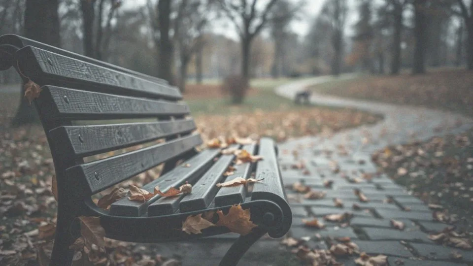 Jakie są objawy Alzheimera? Poznaj wczesne i najczęstsze symptomy