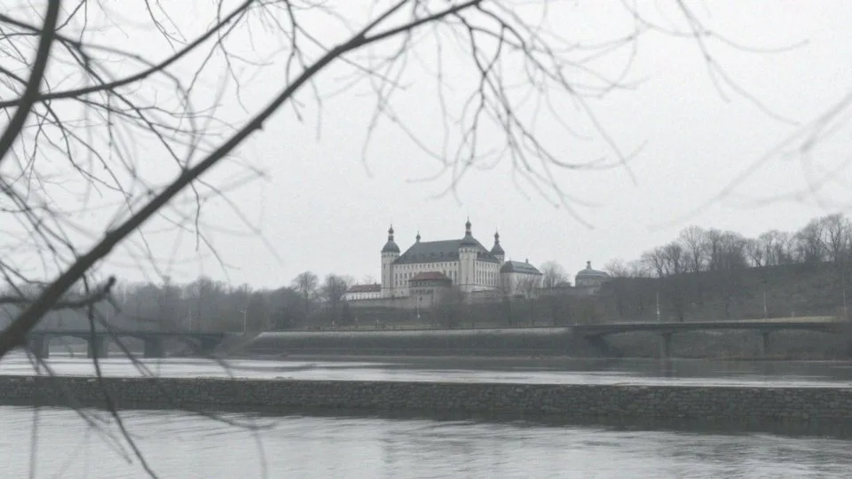 Kto zmarł w Lublinie? Lista znanych postaci i ich osiągnięcia