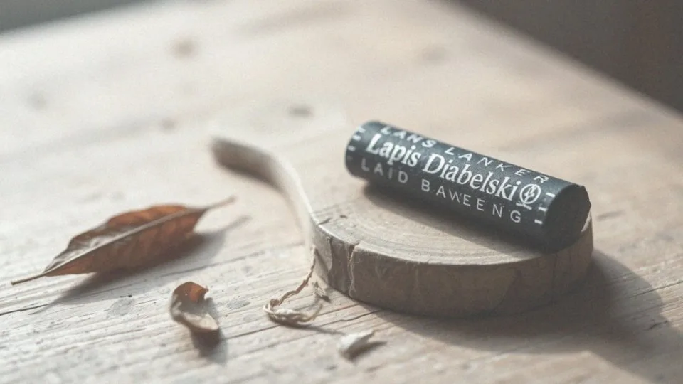 Lapis na włókniaki – skuteczne usuwanie zmian skórnych