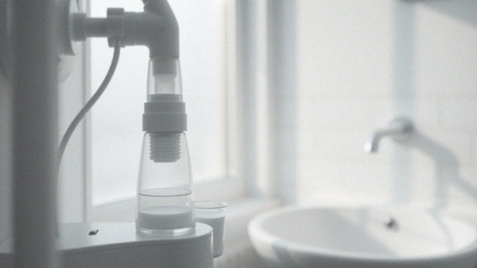Nebu-Dose Hialuronic – na co pomaga i jak działa?