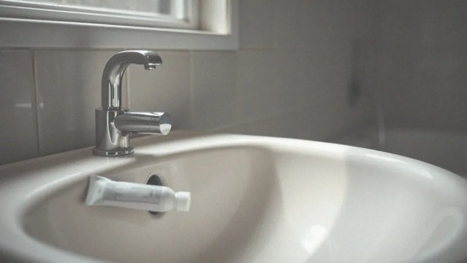 Opuchnięta twarz z jednej strony – przyczyny i diagnoza