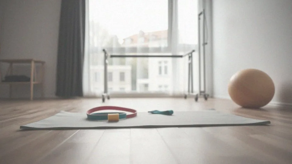 Skolioza jak leczyć? Skuteczne metody i rehabilitacja