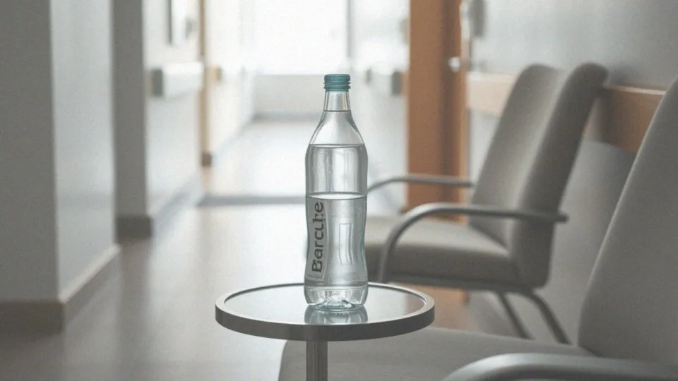 Tomografia komputerowa nerek z kontrastem – przygotowanie i zalecenia