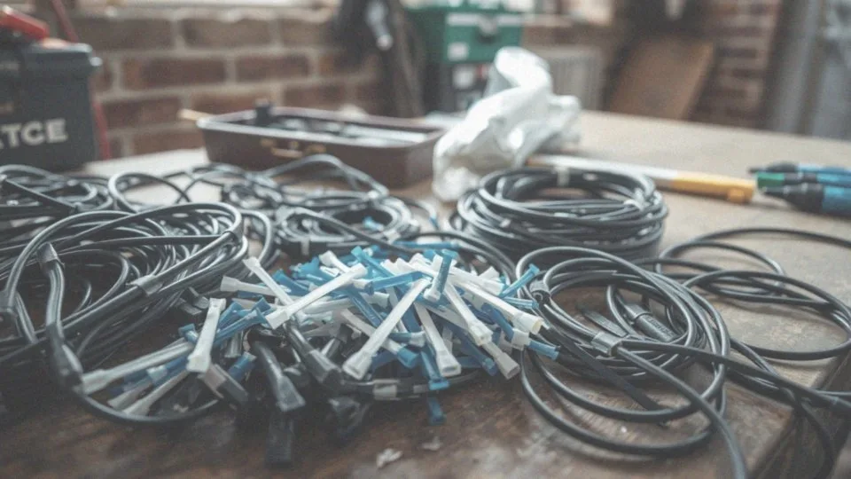 Trytytka po angielsku – tłumaczenia i zastosowania