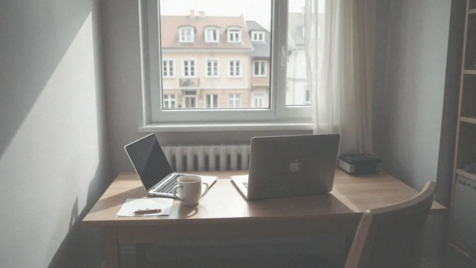 Umowa zlecenie a L4 – co warto wiedzieć o zwolnieniu lekarskim?