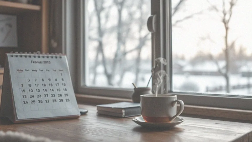 W jakim miesiącu w roku najkorzystniej przejść na emeryturę?