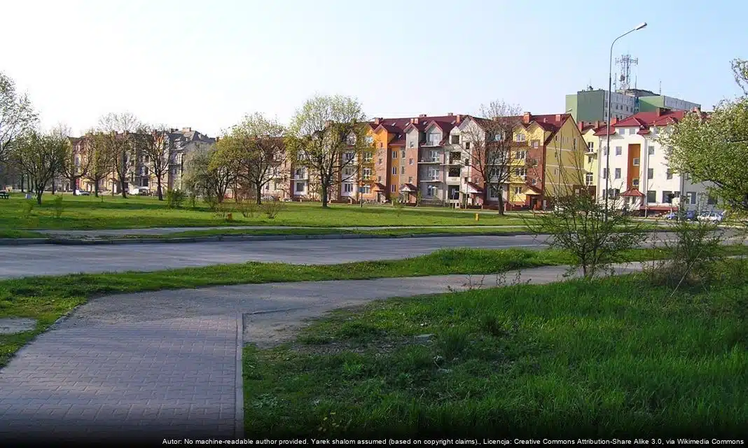 Wojewoda Lubelski wprowadza zakaz używania wyrobów pirotechnicznych