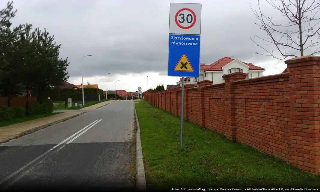 Tomasz Raczek w Łęcznej – spotkanie z miłośnikiem kina i mediów