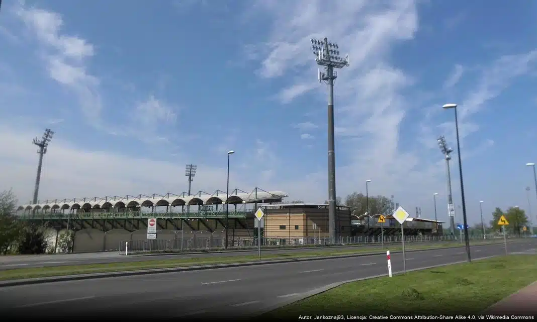 Kwalifikacja wojskowa w 2026 roku – ważne informacje dla mieszkańców