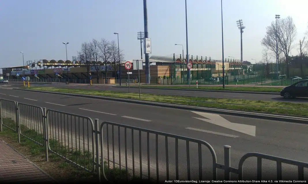 Rozeznanie potrzeb w zakresie programu „Korpus Wsparcia Seniorów” na rok 2026