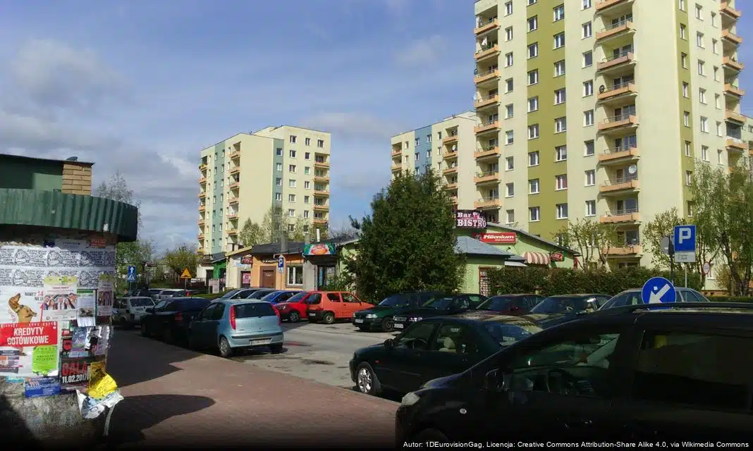 Jak dbać o zwierzęta podczas mrozów? Praktyczne wskazówki dla mieszkańców Łęcznej