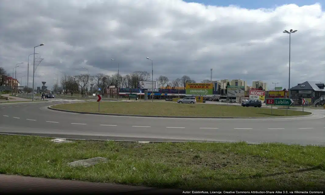 Nabór wniosków w Rządowym Programie KLUB 2026 dla klubów sportowych