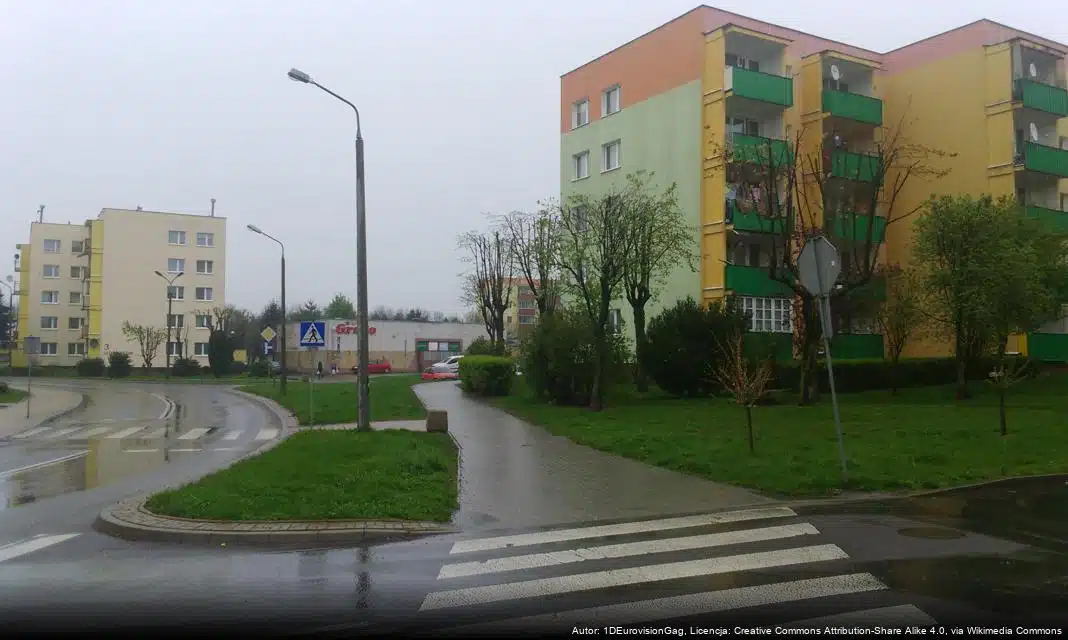 Ogłoszenie naboru wniosków na Mikrogranty LGD Polesie 2025