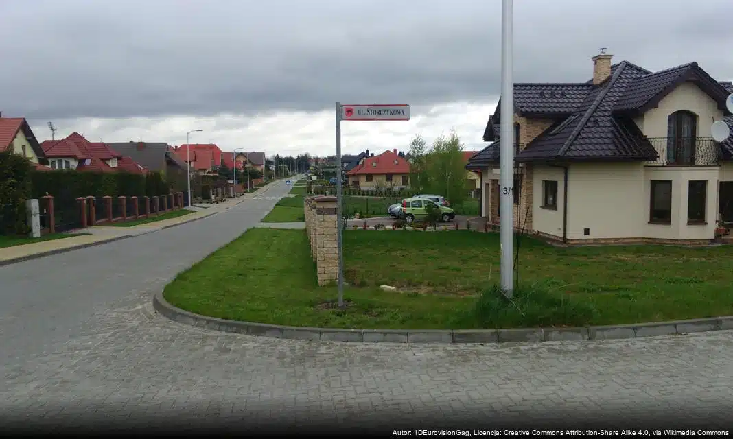 Terminy przyjmowania wniosków o nagrody artystyczne i sportowe w Łęcznej