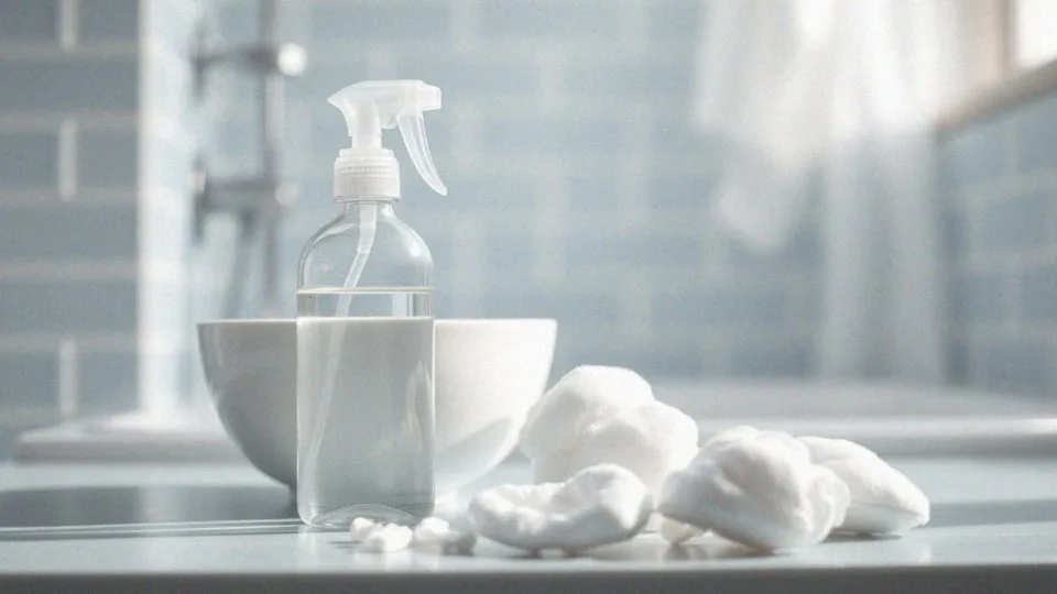 Woda morska hipertoniczna Pan Tabletka – korzyści i zastosowanie